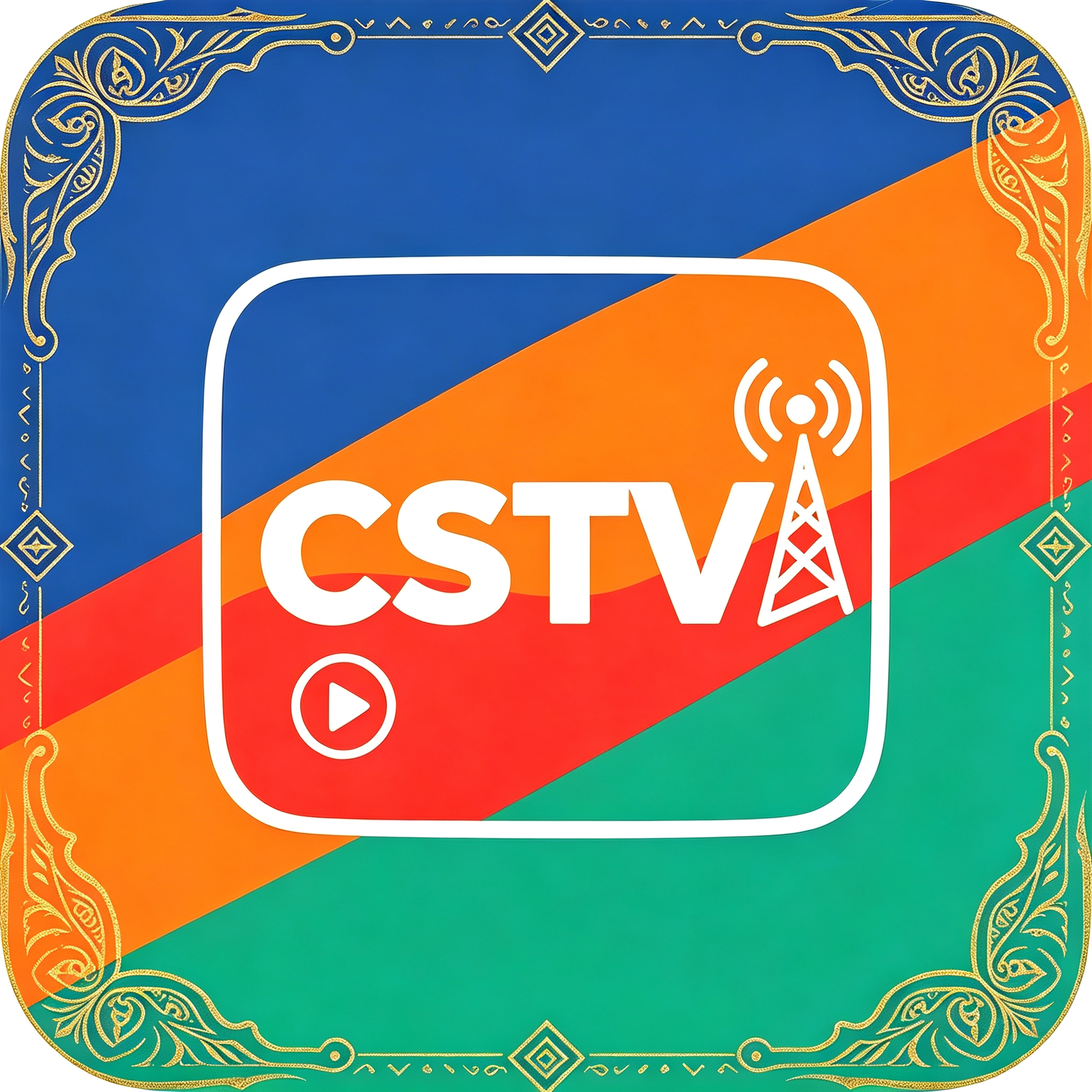 CSTV